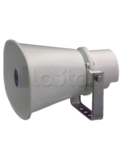 Громкоговоритель рупорный TOA SC-615 EU в Петропавловске-Камчатском Системы оповещения и трансляции TOA Pintop.ru