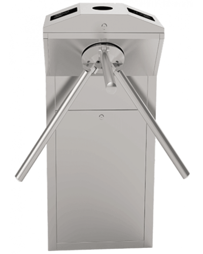 Электронная проходная TRASSIR TR-EG01ZE в Петропавловске-Камчатском Турникеты Pintop.ru