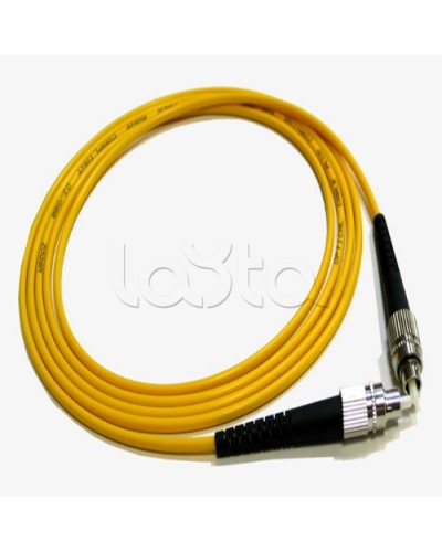 Патч-корд оптический TWT-FC-LC/SAU-15 в Петропавловске-Камчатском Патч-корды оптические Pintop.ru