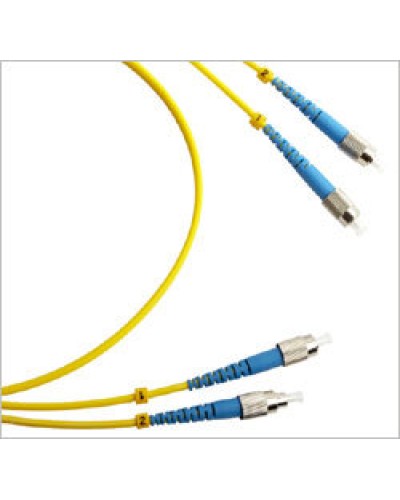 Патч-корд оптически TWT-LC-SC/SU-5.0 в Петропавловске-Камчатском Патч-корды оптические Pintop.ru