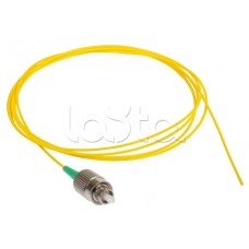 Пигтейл TWT-PIG-LC/SA-1.0