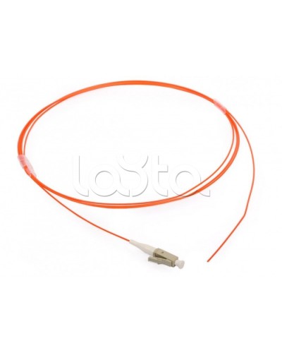 Пигтейл TWT-PIG-ST/OM1-2.0 в Петропавловске-Камчатском Пигтейлы Pintop.ru