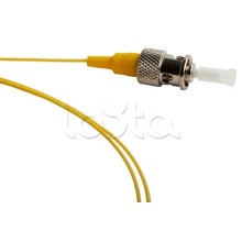 Пигтейл TWT-PIG-ST/SU-2.0