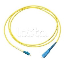 Патч-корд оптический TWT-SC-LC/SAU-1.5