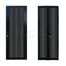 Дверь задняя TWT TWT-CBB-DRM3-42U-6