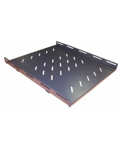 Полка стационарная для напольных шкафов глубиной 1000 мм TWT (TWT-CBB-S4-10/100) в Петропавловске-Камчатском Полки для шкафов и стоек Pintop.ru