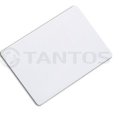 Карта формата Em-marine Tantos EM-Marine (тонкая) TS