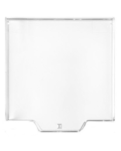 Крышка сменная для TS-ERButton Tantos в Петропавловске-Камчатском Дополнительное оборудование для СКУД Pintop.ru