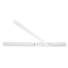 Скользящий канал Tantos TS-DC Скользящий канал (белый)