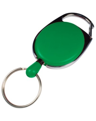 Ретрактор Tantos TS-Retractor 02 в Петропавловске-Камчатском Оптовые идентификаторы Pintop.ru