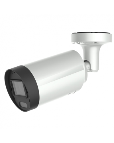 IP-видеокамера в стандартном исполнении уличная Tantos TSi-Pn253VZ в Петропавловске-Камчатском IP-камеры Pintop.ru