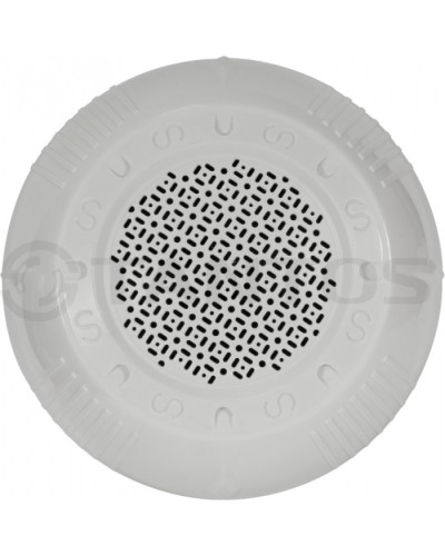 Громкоговоритель потолочный Tantos TSo-PW6N в Петропавловске-Камчатском Аксессуары для СОУЭ Pintop.ru