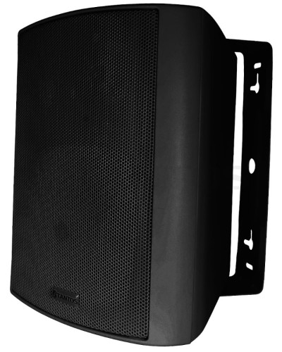 Громкоговоритель Tantos TSo-SB30k в Петропавловске-Камчатском Акустические системы Pintop.ru