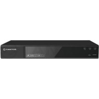 IP-видеорегистратор 16-ти канальный Tantos TSr-NV16254