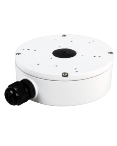 Монтажная коробка Tiandy A22_V5.0 в Петропавловске-Камчатском Кронштейны и адаптеры для камер и мониторов Pintop.ru