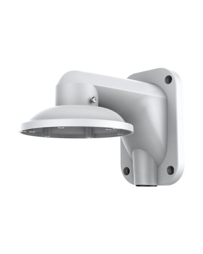 Настенный кронштейн Tiandy A25_V2.0 в Петропавловске-Камчатском Кронштейны и адаптеры для камер и мониторов Pintop.ru