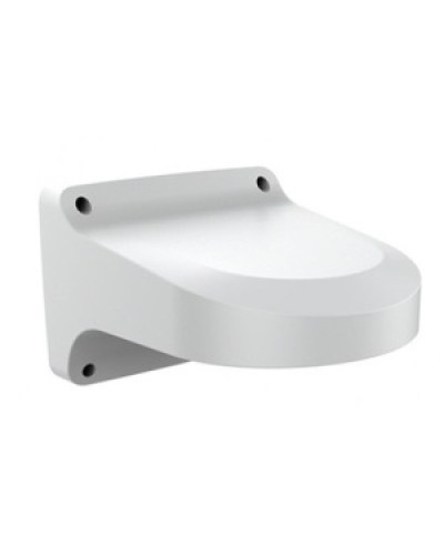 Настенный кронштейн Tiandy A28 в Петропавловске-Камчатском Системы видеонаблюдения Pintop.ru