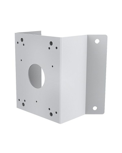 Кронштейн Tiandy A35_V5.0 в Петропавловске-Камчатском Кронштейны и адаптеры для камер и мониторов Pintop.ru