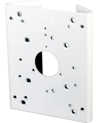 Кронштейн Tiandy A36_V6.0 в Петропавловске-Камчатском Системы видеонаблюдения Pintop.ru