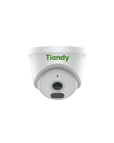 IP камера видеонаблюдения Tiandy TC-C320N Spec:I3/E/Y/2.8mm/V2.0 в Петропавловске-Камчатском IP-камеры Pintop.ru