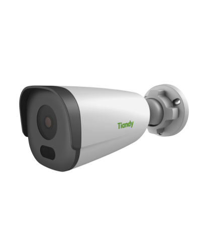 IP камера видеонаблюдения Tiandy TC-C32GN Spec:I5/E/Y/C/SD/4mm/V4.1 в Петропавловске-Камчатском IP-камеры Pintop.ru
