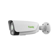 IP камера видеонаблюдения Tiandy TC-C34LQ SPEC:LK/I3W/A/E/Y/M/S/H/LPR/2.8-12mm