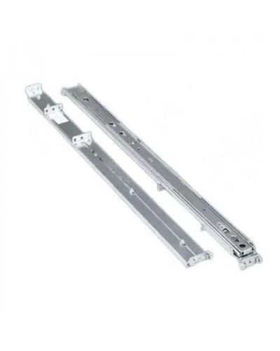 Направляющие Tiandy TC-S51DG в Петропавловске-Камчатском Оборудование для видеонаблюдения Pintop.ru