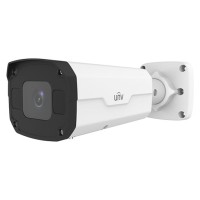 IP-камера видеонаблюдения в стандартном исполнении Uniview IPC2322SB-DZK-I0