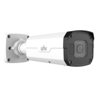 IP-камера видеонаблюдения в стандартном исполнении Uniview IPC2328SB-DZK-I0