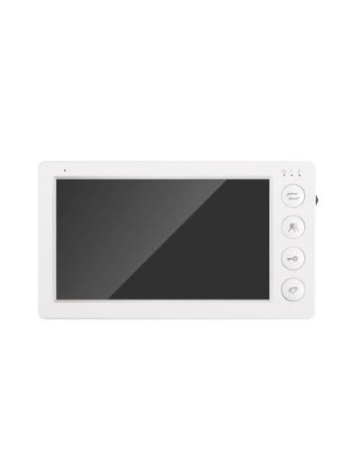 Монитор Vizit 705E5W в Петропавловске-Камчатском Многоабонентные устройства Pintop.ru