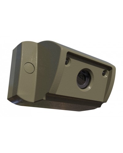 Телекамера цветного изображения Vizit C70CB в Петропавловске-Камчатском Аксессуары для многоабонентных систем Pintop.ru