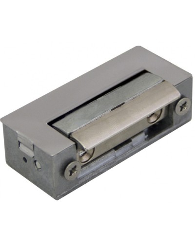 Электромеханическая защелка 54NF412 Vizit в Петропавловске-Камчатском Защелки Pintop.ru