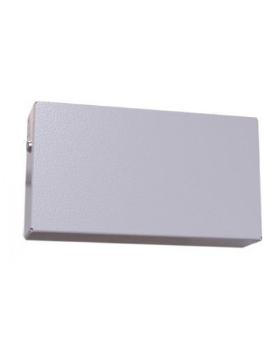 Замок электромагнитный VIZIT-ML245PL в Петропавловске-Камчатском Электромагнитные замки Pintop.ru