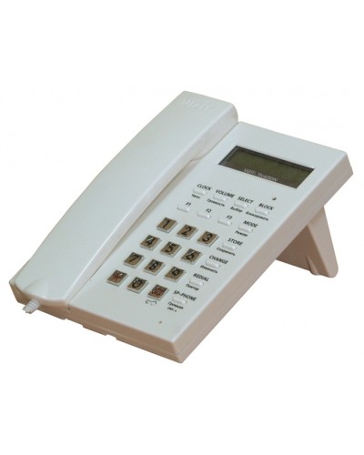 Терминал пульта консьержа Vizit-TK401DN в Петропавловске-Камчатском Многоабонентные устройства Pintop.ru