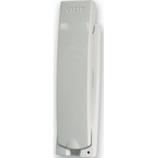 Трубка переговорная Vizit УКП-12-1