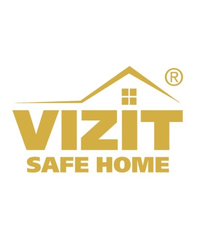 Плата печатная в сборе без динамика Vizit ЗИП БВД-432FCB в Петропавловске-Камчатском Аксессуары для многоабонентных систем Pintop.ru