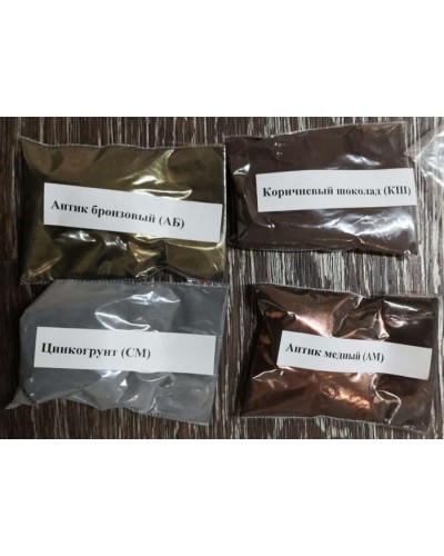 Ремонтный комплект Vizit ЗИП для подкраски ДСН в Петропавловске-Камчатском Аксессуары для многоабонентных систем Pintop.ru