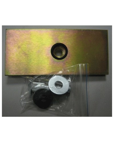 Комплект Vizit ЗИП ML300M якорь в Петропавловске-Камчатском Аксессуары для многоабонентных систем Pintop.ru