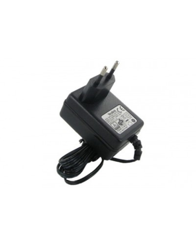 Блок питания Yealink 5VDC.1.2A в Петропавловске-Камчатском Дополнительное оборудование для сетей Pintop.ru