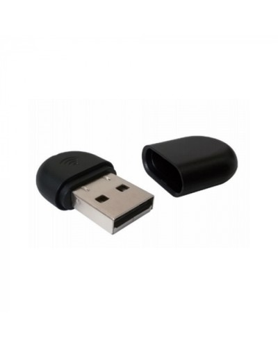 WiFi-адаптер Yealink WF40 в Петропавловске-Камчатском Дополнительное оборудование для сетей Pintop.ru