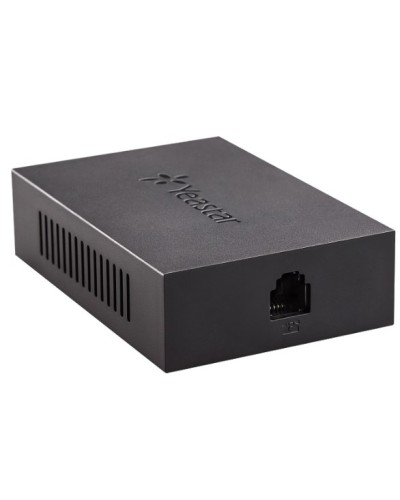 Шлюз Yeastar TA100 в Петропавловске-Камчатском Дополнительное оборудование для сетей Pintop.ru