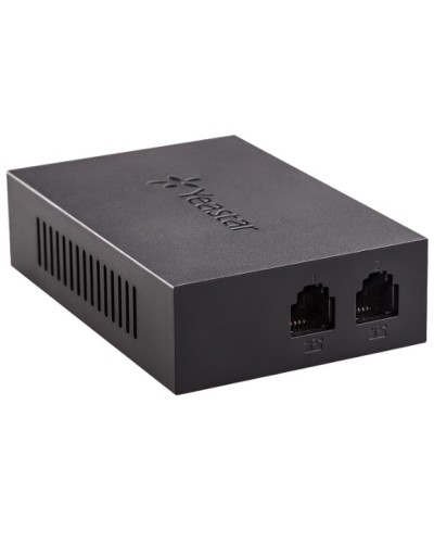 Шлюз Yeastar TA200 в Петропавловске-Камчатском Дополнительное оборудование для сетей Pintop.ru