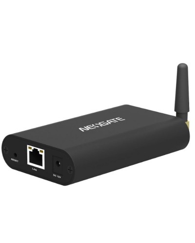 VoIP-шлюз Yeastar TG100 в Петропавловске-Камчатском Дополнительное оборудование для сетей Pintop.ru