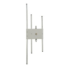 Антенна направленная с разъёмом Альтоника АВ-433