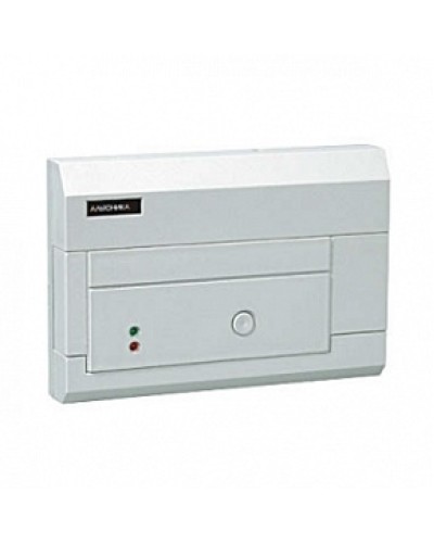 Альтоника Приемопередатчик Базальт-550 в Петропавловске-Камчатском Охранно-пожарное оборудование Pintop.ru