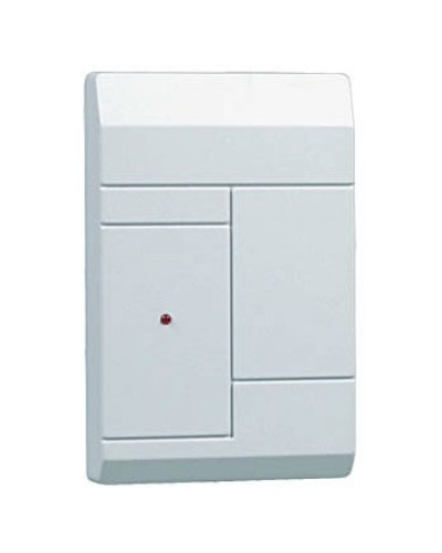 Приемопередатчик Альтоника RS-101RD в Петропавловске-Камчатском Радиоканальная тревожно-вызывная система Риф Наряд Альтоника Pintop.ru