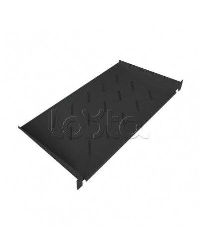 Полка переднего крепления Бастион SKAT TB Shelf F350-B в Петропавловске-Камчатском Полки для шкафов и стоек Pintop.ru