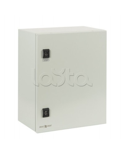 Термошкаф Бастион СКАТ ШТ-5425А в Петропавловске-Камчатском Щиты электрические Pintop.ru