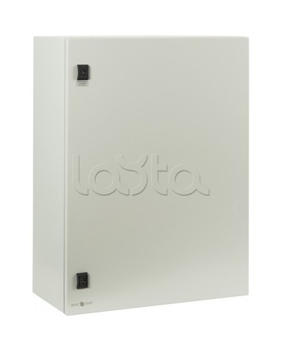 Термошкаф Бастион СКАТ ШТ-8630А в Петропавловске-Камчатском Щиты электрические Pintop.ru