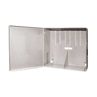 Отсек аккумуляторный Бастион АО 2/40